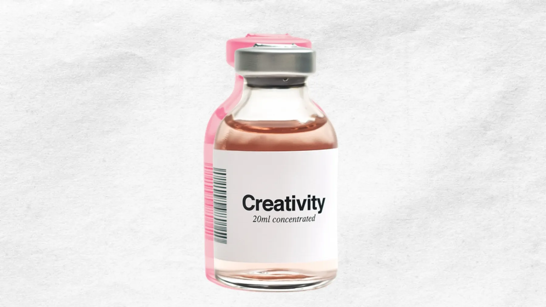 AI Creative Summit: co zaznělo v Londýně