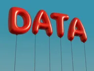 Data a automatizace