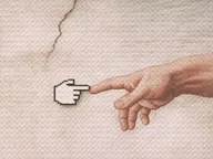 Marketing