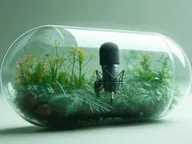 Podcasty