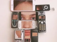 Social media