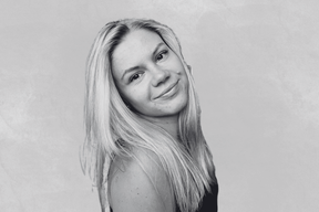 Šárka Möllerová