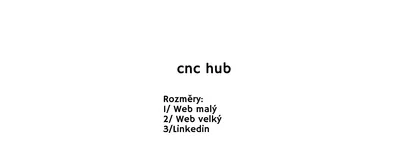 Kreativita v Czech News Center se vyplatí
