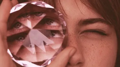 Micro tvůrci vytváří víc peněz než megainfluenceři