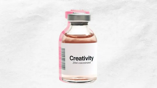 AI Creative Summit: co zaznělo v Londýně