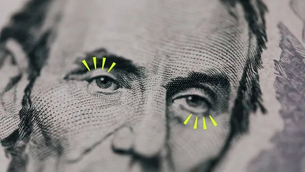 S monetizací pomáhá tvůrcům AI
