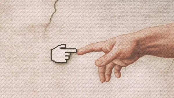 Instagram se nezměnil kvůli algoritmu. Za vším jsme my, uživatelé