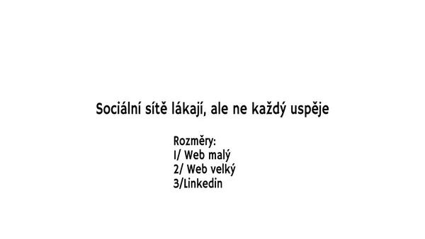 Hollywood se učí logiku creator economy